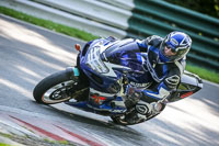 cadwell-no-limits-trackday;cadwell-park;cadwell-park-photographs;cadwell-trackday-photographs;enduro-digital-images;event-digital-images;eventdigitalimages;no-limits-trackdays;peter-wileman-photography;racing-digital-images;trackday-digital-images;trackday-photos
